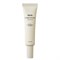 Abib Питательный крем для век Collagen Eye Crème Jericho Rose 30ml 10284 - фото 530