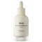 Abib Укрепляющая сыворотка с розой Иерихона Jericho Rose Bifida Serum Firming Drop 50ml 10286 - фото 531