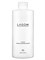 Lagom Увлажняющая мицеллярная вода с мочевиной Cellup Micro Cleansing Water 350ml 10285 - фото 532