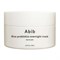 Abib Барьерная ночная гель-маска с пробиотиками Rice Probiotics Overnight Mask Barrier Jelly 80ml 10287 - фото 533