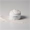 Lagom Отшелушивающая глиняная маска White Kaolin Mud Mask 110ml 10288 - фото 534