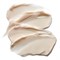 Lagom Успокаивающий барьерный крем с центеллой Cellus Sensitive Cica Cream 60ml 10291 - фото 538