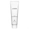 Lagom Успокаивающий барьерный крем с центеллой Cellus Sensitive Cica Cream 60ml 10291 - фото 539