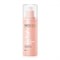 Neogen Восстанавливающая эмульсия с пробиотиками Dermalogy Probiotics Youth Repair Emulsion 100ml 10016 - фото 53