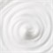 Lagom Увлажняющий крем для выравнивания тона White Moisture Cream 50ml 10292 - фото 540