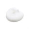 Lagom Лёгкий увлажняющий крем с мочевиной Cellus Mild Moisture Cream 80ml 10294 - фото 543