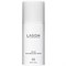 Lagom Лёгкий увлажняющий крем с мочевиной Cellus Mild Moisture Cream 80ml 10294 - фото 544