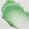 Blithe Очищающий бальзам с зелёным чаем и AHA Anti-Polluaging Pore Cleansing Balm 50gr 10295 - фото 545