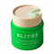Blithe Очищающий бальзам с зелёным чаем и AHA Anti-Polluaging Pore Cleansing Balm 50gr 10295 - фото 546