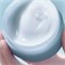 Abib Увлажняющий крем с гиалуроновой кислотой Sedum Hyaluron Creme Hydrating Pot 10267 - фото 547