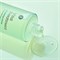 Blithe Успокаивающая эссенция с экстрактами 6 листьев Vital Treatment 6 Calming Leaves 150ml 10296 - фото 549
