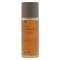 Blithe Питательная эссенция с экстрактами 8 бобов Vital Treatment 8 Nourishing Beans 150ml 10299 - фото 552