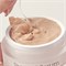 Blithe Спрессованый серум с экстрактом гриба чага для упругости кожи Pressed Serum Tundra Chaga 50ml 10302 - фото 556