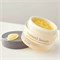 Blithe Спрессованый крем-серум с экстрактом абрикоса для сияния кожи Pressed Serum Gold Apricot 50ml 10303 - фото 558