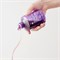 Blithe Омолаживающая сплэш-маска для эластичности кожи Rejuvenating Purple Berry Splash Mask 10305 - фото 562