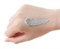 Blithe Пузырьковая глиняная сплэш-маска Bubbling Splash Mask 120ml 10306 - фото 564