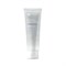 Blithe Пузырьковая глиняная сплэш-маска Bubbling Splash Mask 120ml 10306 - фото 565