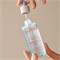 Blithe Увлажняющая сыворотка с 2% гиалуроновой кислоты Targeted Hydrating Serum Hyaluronic Acid 2.0 50ml 10307 - фото 566