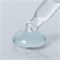 Blithe Увлажняющая сыворотка с 2% гиалуроновой кислоты Targeted Hydrating Serum Hyaluronic Acid 2.0 50ml 10307 - фото 567