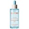 Blithe Увлажняющая сыворотка с 2% гиалуроновой кислоты Targeted Hydrating Serum Hyaluronic Acid 2.0 50ml 10307 - фото 568