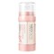 Neogen Двойная восстанавливающая сыворотка с пробиотиками Dermalogy Probiotics Double Action Serum 44ml 10017 - фото 56