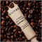 Blithe Спрессованный крем против тёмных кругов с кофеином Pressed Eye Cream Caffeine 20ml 10308 - фото 570
