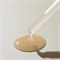 Blithe Сыворотка с 5% ниацинамида от постакне Targeted Blemish Serum Niacinamide 5.0 30ml 10309 - фото 571
