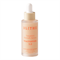 Blithe Сыворотка с 5% ниацинамида от постакне Targeted Blemish Serum Niacinamide 5.0 30ml 10309 - фото 572
