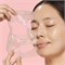 CKD Коллагеновая маска-плёнка для подтяжки лица Retino Collagen Tightening Glow Cream Pack 80ml 10310 - фото 574