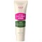 CKD Коллагеновая маска-плёнка для подтяжки лица Retino Collagen Tightening Glow Cream Pack 80ml 10310 - фото 575