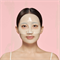 CKD Подтягивающая коллагеновая маска Retino Collagen Small Molecule 300 Pore & Elasticity Mask 10311 - фото 576