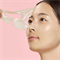 CKD Подтягивающая коллагеновая маска Retino Collagen Small Molecule 300 Pore & Elasticity Mask 10311 - фото 577