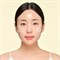 CKD Осветляющая гидрогелевая маска с витамином С Vita C Teca Blemish Shot Mask 10312 - фото 580