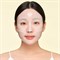 CKD Осветляющая гидрогелевая маска с витамином С Vita C Teca Blemish Shot Mask 10312 - фото 581