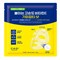 CKD Осветляющая гидрогелевая маска с витамином С Vita C Teca Blemish Shot Mask 10312 - фото 582