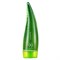Holika Holika Увлажняющий гель алоэ вера для кожи лица и тела Aloe 99% Soothing Gel 250ml 10313 - фото 583