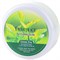 Deoproce Крем для лица и тела с экстрактом зеленого чая Natural Skin Green Tea Nourishing Cream 100ml 10315 - фото 585