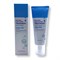 Deoproce Парфюмированное средство по уходу за волосами Perfumed Leave-In Hair Treatment Aqua Therapy 100ml 10317 - фото 587