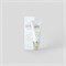 Deoproce Многофункциональный отбеливающий крем для лица 5 In 1 White Cream 50ml 10318 - фото 588