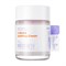 Neogen Успокаивающий антивозрастной крем с пробиотиками Dermalogy V.Biome Soothing Cream 60ml 10018 - фото 58