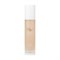 Deoproce Тональная основа с экстрактом чёрной икры и ниацинамидом  Royal Essence Signature Foundation №21  50ml 10320 - фото 590