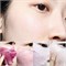 Chosungah Детокс очищение для лица By Vibes Wonder Bath Super Vegitoks Cleanser Purple 200ml 10322 - фото 592