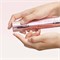 VT Cosmetics Бустер-сыворотка с микроиглами и коллагеном Collagen Reedle Shot 100 50ml 10325 - фото 599