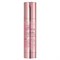 VT Cosmetics Бустер-сыворотка с микроиглами и коллагеном Collagen Reedle Shot 100 50ml 10325 - фото 600