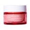 TENZERO Увлажняющий крем с гиалуроновой кислотой Hyaluronic Acid Hydrating Water Cream 50ml 10327 - фото 604