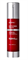 MEDIPEEL Уникальная омолаживающая лифтинг-сыворотка Phyto Exosome PDRN Lifting Shot Serum 50ml 10328 - фото 605