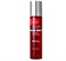 MEDIPEEL Антивозрастной лифтинг-мист для лица с PDRN и экзосомами PHYTO PDRN Lifting Shot Mist 120 ml 10329 - фото 608
