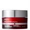 MEDIPEEL+ Инновационный антивозрастной крем для лица Phyto Exosome PDRN Lifting Shot Cream 50ml 10331 - фото 610