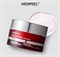 MEDIPEEL+ Инновационный антивозрастной крем для лица Phyto Exosome PDRN Lifting Shot Cream 50ml 10331 - фото 611