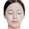 VT Cosmetics Увлажняющая гидрогелевая маска с микроиглами Hydrop HL Reedle Shot 100 2Step Hydrogel Mask 10332 - фото 612